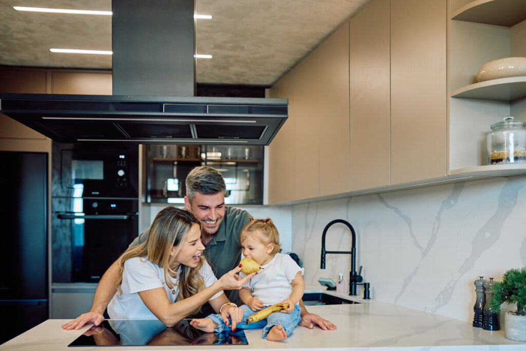 Discover Life in Augusta’s Summerville: Southern Charm, Walkable Streets, and a True Sense of Community